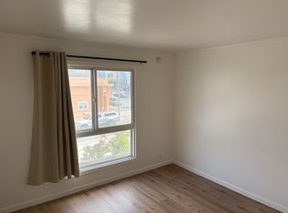 2811 Taraval St, San Francisco, CA 94116