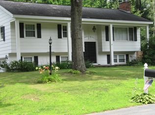 12 Oakwood Dr, Queensbury, NY 12804