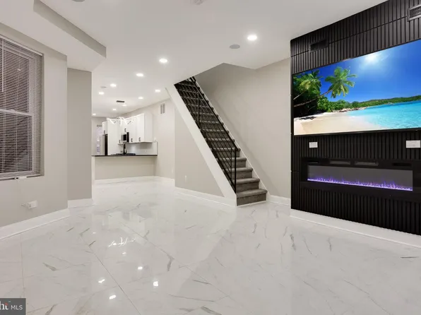 5239 Arch St, Philadelphia, PA 19139