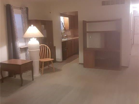 4th image of 6041 Red Oak Dr #6041