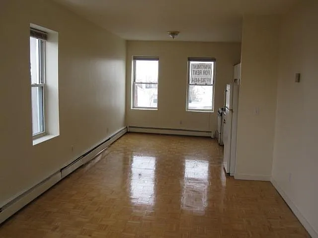 1 bed, 600 sqft, $2,175 — Photo 4