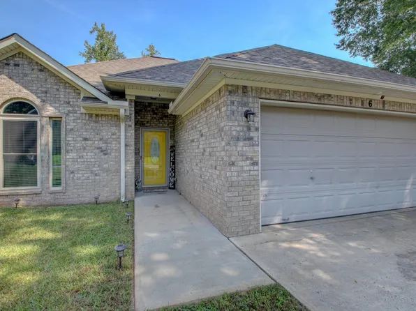(undisclosed Address), Little Rock, AR 72209