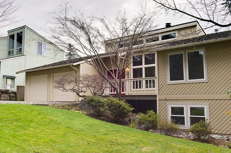 1st image of 7211 NE 150th St