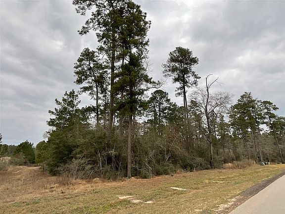 4th image of 15877 Four Hills Rd Lot 28