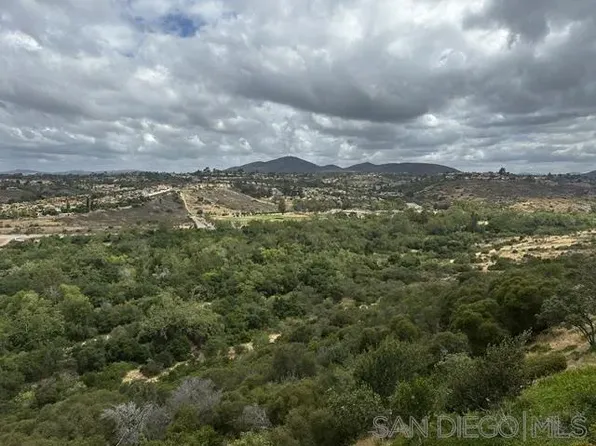 11592 Alkaid Dr, San Diego, CA 92126