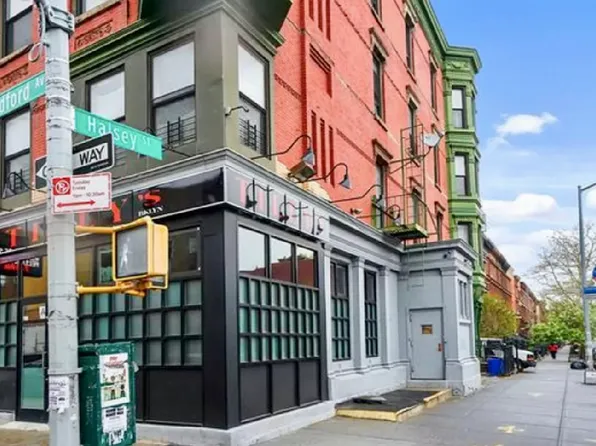 1240 Bedford Avenue image 12 of 12