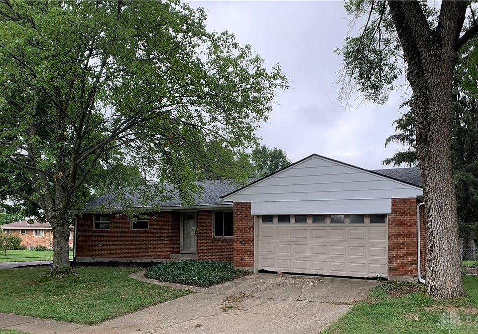 1st image of 4424 Andrea Dr