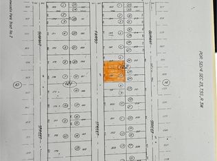 0 Fargo St #198, Sun City, CA 92585