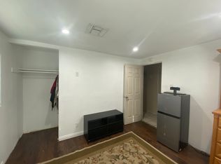 1221 E Avenue R5, Palmdale, CA 93550