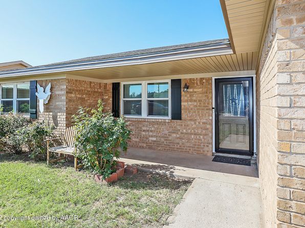 Fritch TX Real Estate - Fritch TX Homes For Sale | Zillow