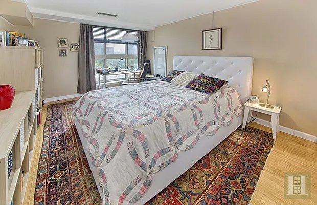 Sold by Halstead Real Estate | media 5