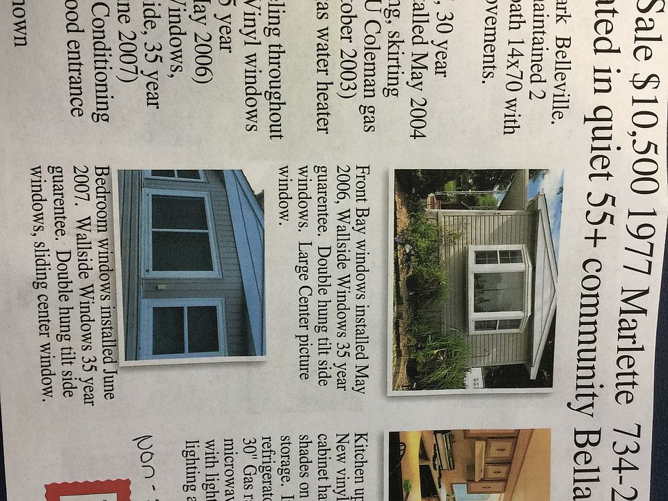 1st image of 60 Menlo Park Dr