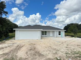 16 Locust Lane Ter, Ocala, FL 34472