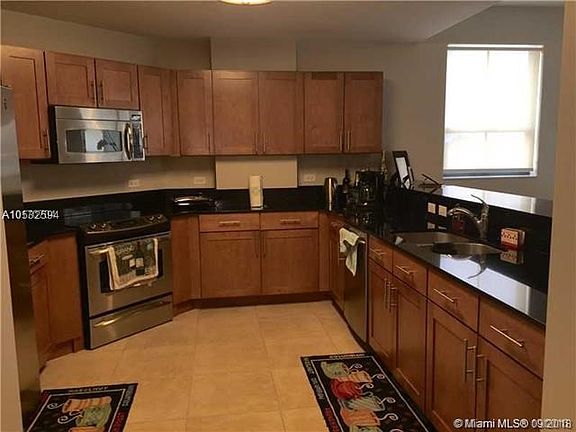 3rd image of 8395 SW 73rd Ave APT 419