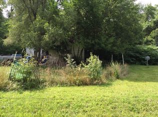 15708 Campbell Ave, Harvey, IL 60426