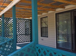 7452 129th Rd, Live Oak, FL 32060