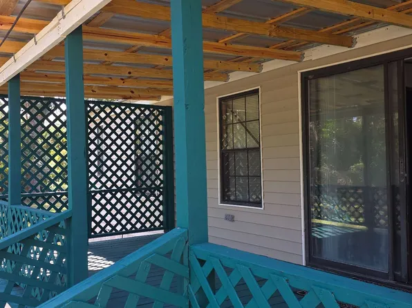 7452 129th Rd, Live Oak, FL 32060