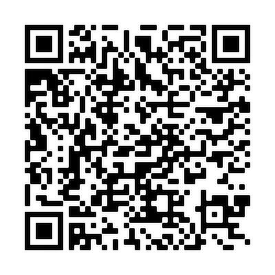 Rented by Keller Williams NYC | media 9