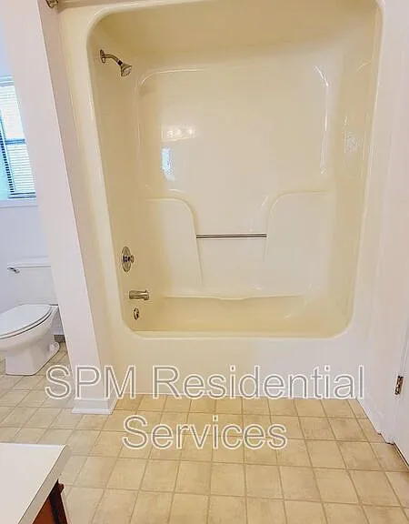 6665 Tidewater Ln — Photo 21