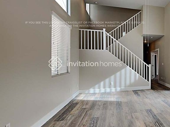 5th image of 7140 Antique Olive St