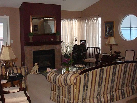1st image of 424 E Marina Cir