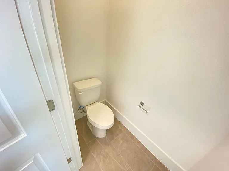 12668 Clear Sapphire Dr — Photo 39