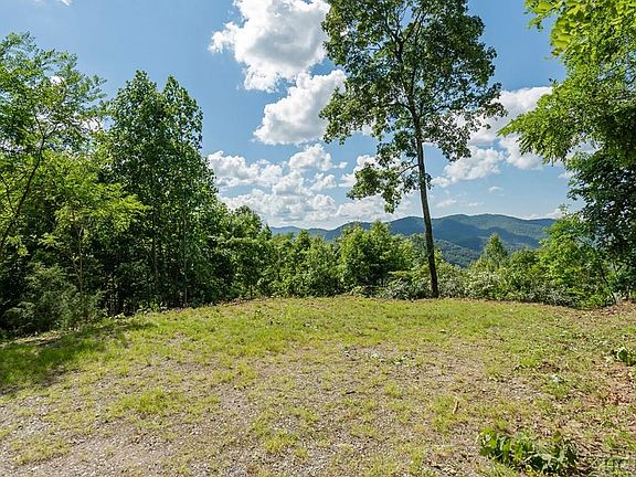 5th image of Lot 7Rev Ridgemont Road