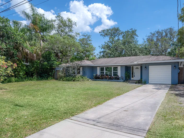 14626 Wildwood Dr — Photo 63