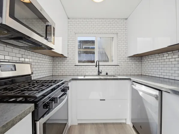 1440 Thomas Ave APT 3, San Diego, CA 92109