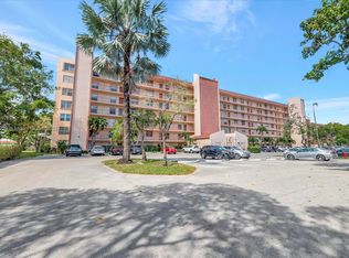 14671 Bonaire Blvd APT 510, Delray Beach, FL 33446