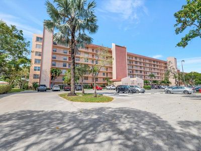 14671 Bonaire Blvd APT 510, Delray Beach, FL, 33446