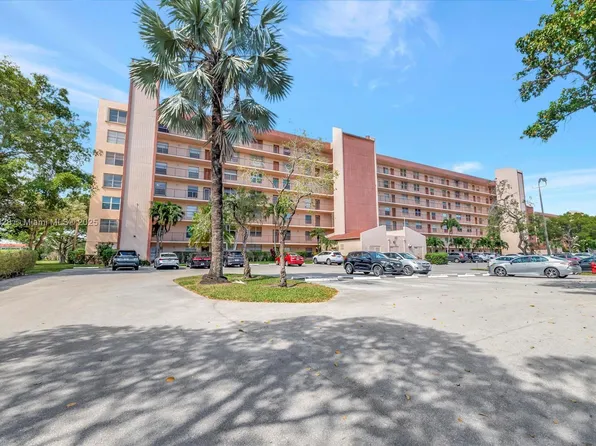 14671 Bonaire Blvd APT 510, Delray Beach, FL 33446