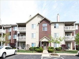 1st image of 1875 Waterstone Blvd APT 310