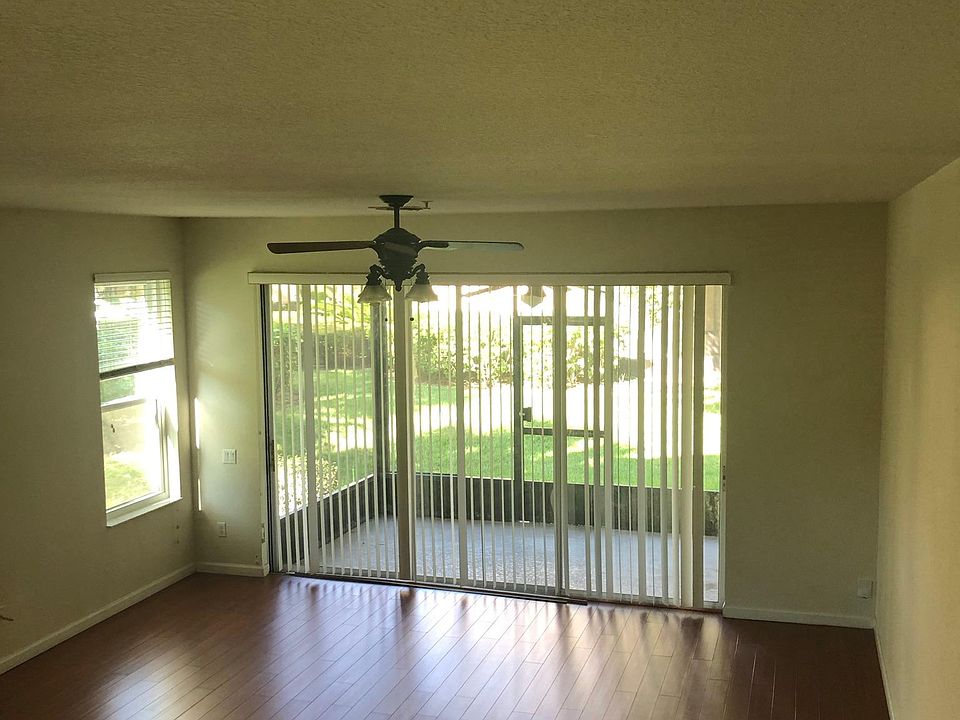 1st image of 6301 Daysbrook Dr Unit 101