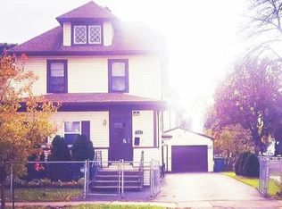 77 Rosemary Dr, Rochester, NY 14621