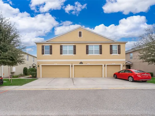 3640 Seneca Club Loop Unit 46-102B, Orlando, FL 32808