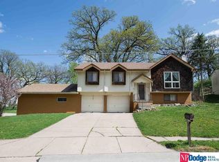 1609 Warren St, Bellevue, NE 68005