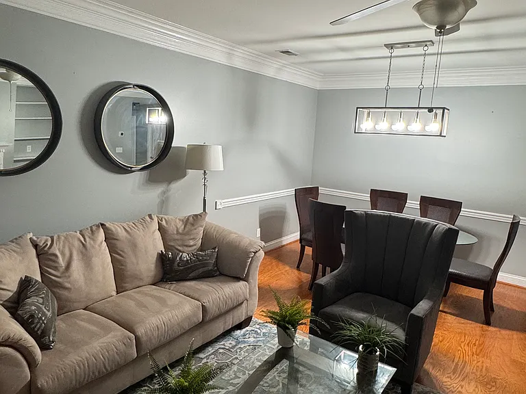 3637 Hurstbourne Ridge Blvd — Photo 10