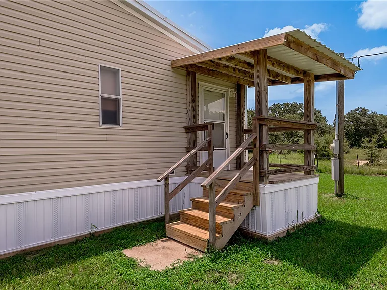 37 Riverside Ln #A — Photo 29