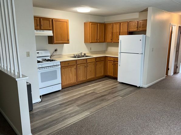 382 River St #2A