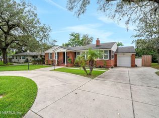 1536 Harbor Oaks Rd, Jacksonville, FL 32207
