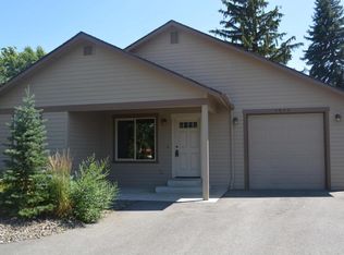 1619 Springwater Ave, Wenatchee, WA 98801