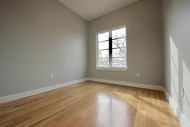 Rented by TorsX Inc