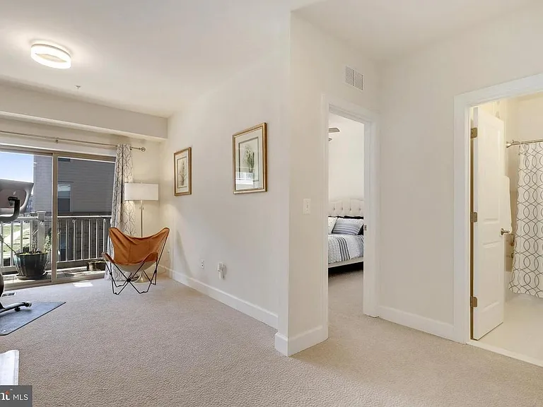 10342 Ratcliffe Trl — Photo 10