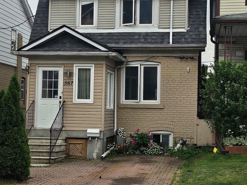 1st image of 387 Hopewell Ave