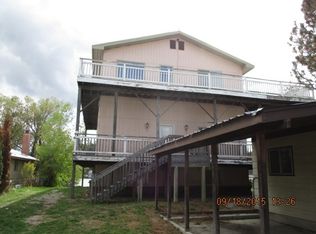 40687 Lake Rd, Loon Lake, WA 99148