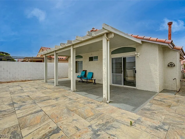8127 Chambersberg St — Photo 38