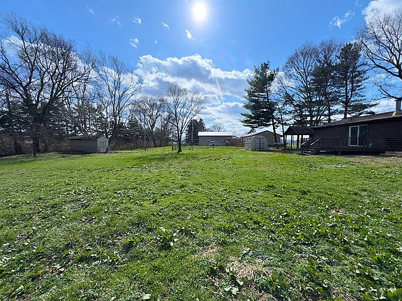 3rd image of 10622 Westfall Rd