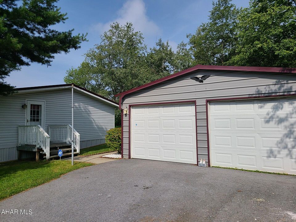 3177 Coupon Gallitzin Rd, Ashville, PA 16613 MLS 72748 Zillow