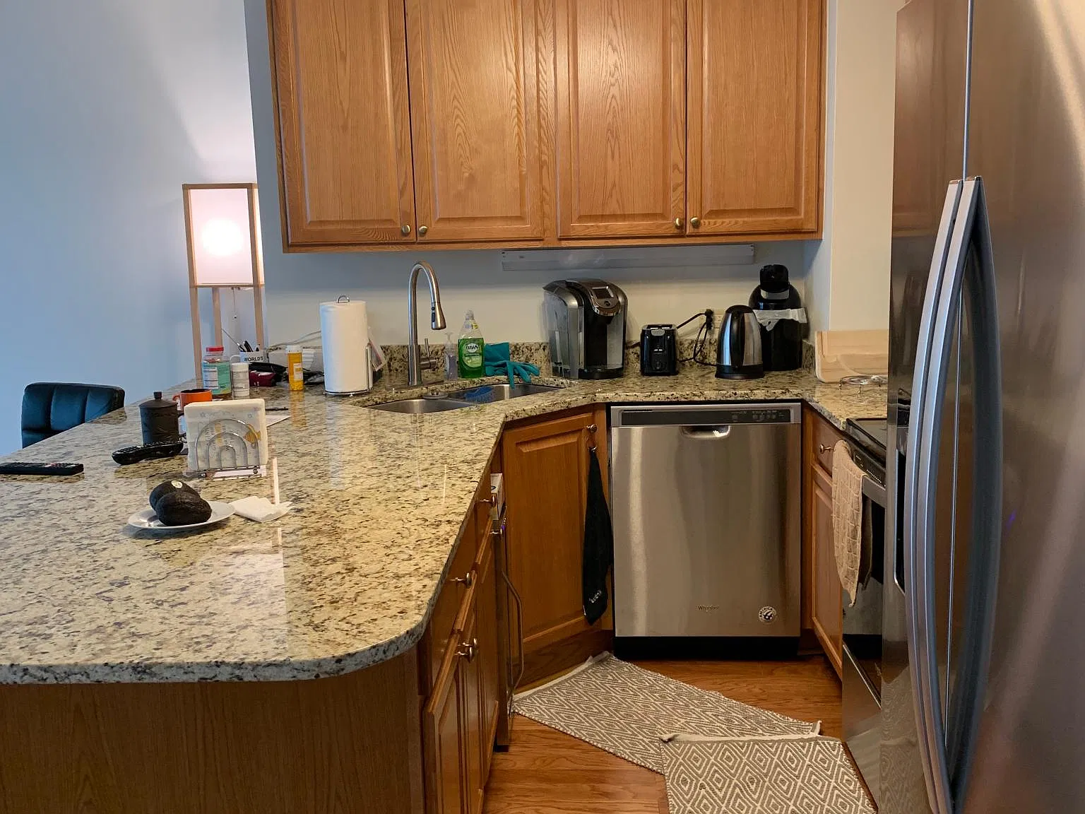 3600 N Lake Shore Dr — Photo 2